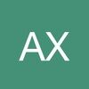 atox987